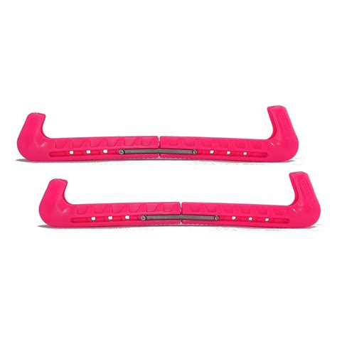 figure ice skate guards